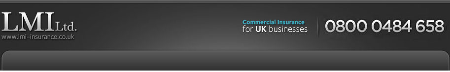 headerdirect